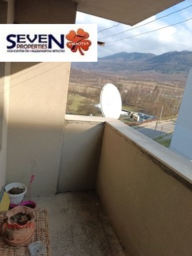 ������� 2-����� | Imot.bg � ����� ������ 12