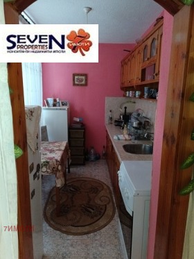 ������� 2-����� | Imot.bg � ����� ������ 3