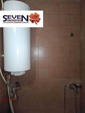 ������� 2-����� | Imot.bg � ����� ������ 11