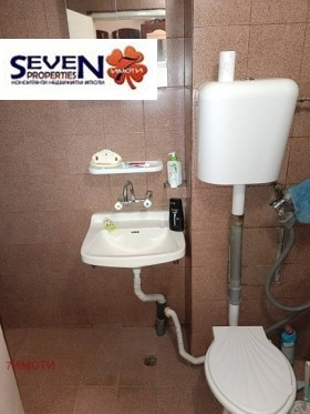 ������� 2-����� | Imot.bg � ����� ������ 10