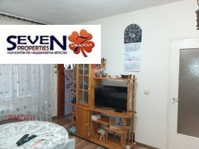 ����� ������� 2-�����,��. ��������, ������ �����