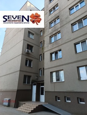 ������� 2-����� | Imot.bg � ����� ������ 15