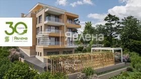 ������� 2-����� | Imot.bg � ����� ������ 2