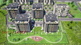 ������� 2-����� | Imot.bg � ����� ������ 16