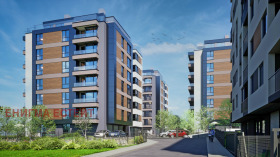 ������� 2-����� | Imot.bg � ����� ������ 17