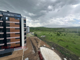 ������� 2-����� | Imot.bg � ����� ������ 13
