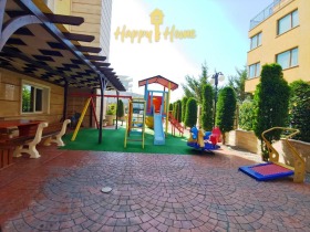 ������� 2-����� | Imot.bg � ����� ������ 17