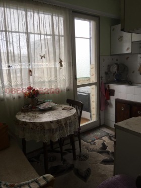 ������� 2-����� | Imot.bg � ����� ������ 4