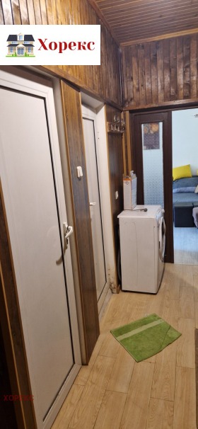 ������� 2-����� | Imot.bg � ����� ������ 12