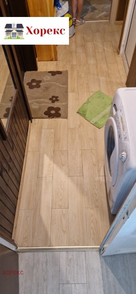 ������� 2-����� | Imot.bg � ����� ������ 10