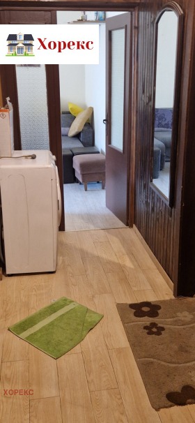 ������� 2-����� | Imot.bg � ����� ������ 6
