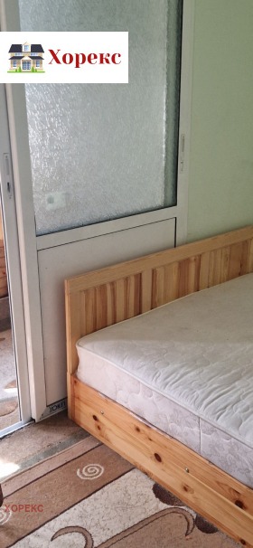 ������� 2-����� | Imot.bg � ����� ������ 5
