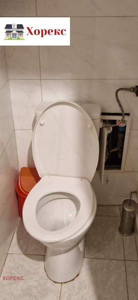������� 2-����� | Imot.bg � ����� ������ 7