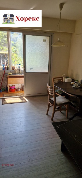 ������� 2-����� | Imot.bg � ����� ������ 13