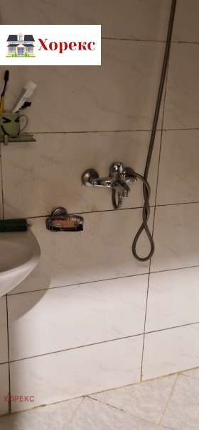 ������� 2-����� | Imot.bg � ����� ������ 8