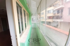 ������� 3-����� | Imot.bg � ����� ������ 5