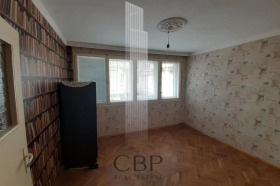 ������� 3-����� | Imot.bg � ����� ������ 7