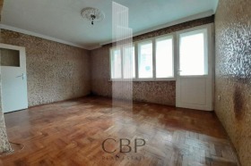 ������� 3-����� | Imot.bg � ����� ������ 2