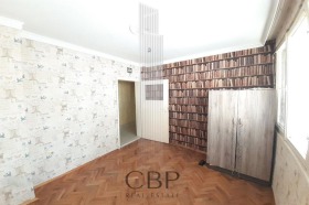 ������� 3-����� | Imot.bg � ����� ������ 6