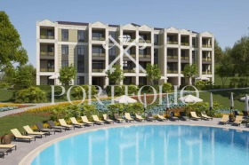 ������� 3-����� | Imot.bg � ����� ������ 5