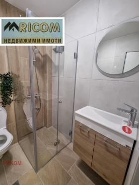 2 bedroom Shirok tsentar, Pleven 7