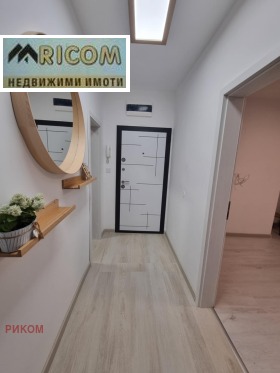 2 bedroom Shirok tsentar, Pleven 16