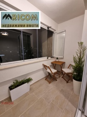 2 bedroom Shirok tsentar, Pleven 6