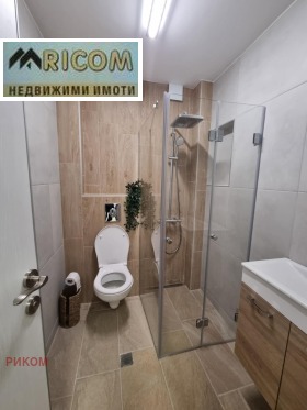 2 bedroom Shirok tsentar, Pleven 4