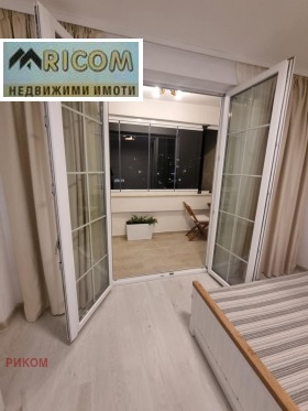 2 bedroom Shirok tsentar, Pleven 10