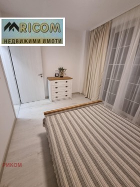 2 bedroom Shirok tsentar, Pleven 9