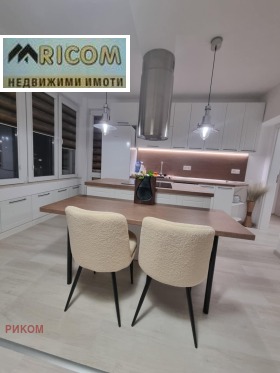 2 bedroom Shirok tsentar, Pleven 1