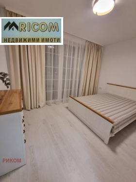 2 bedroom Shirok tsentar, Pleven 8