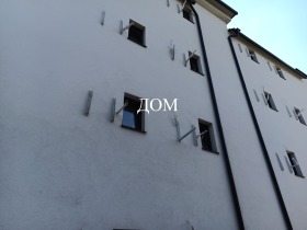  3- | Imot.bg    9