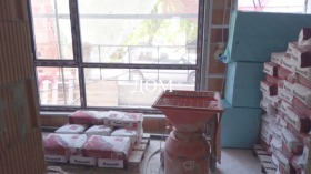 Продава 3-стаен град Шумен 5-ти полк - [1] 