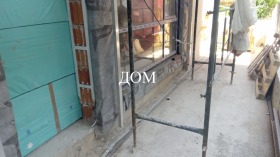  3- | Imot.bg    6