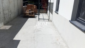  3- | Imot.bg    7