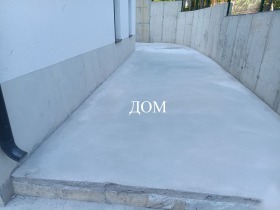  3- | Imot.bg    8