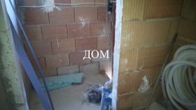  3- | Imot.bg    5