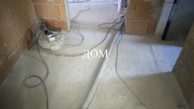  3- | Imot.bg    2