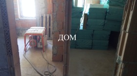  3- | Imot.bg    3