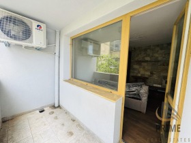  3- | Imot.bg    7