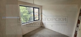  3- | Imot.bg    9