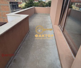  3- | Imot.bg    6