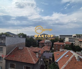  3- | Imot.bg    8