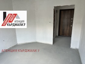  3- | Imot.bg    10