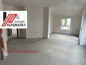 2 chambres Tsentar, Kardjali
