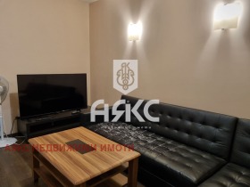 2 bedroom Mladost 4, Sofia