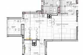 ������� 3-����� | Imot.bg � ����� ������ 4