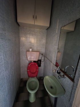 ������� 3-����� | Imot.bg � ����� ������ 7