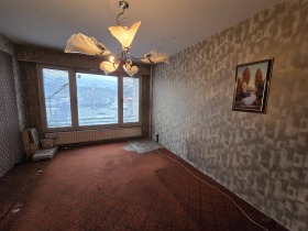 ������� 3-����� | Imot.bg � ����� ������ 3